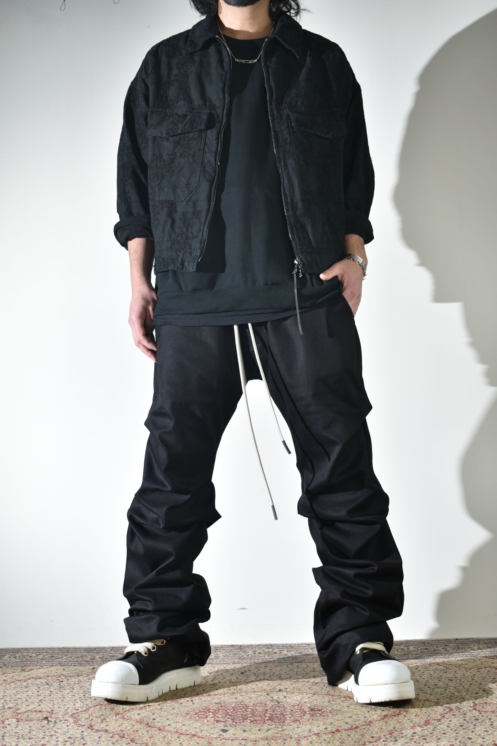 この時期にちょうど良い