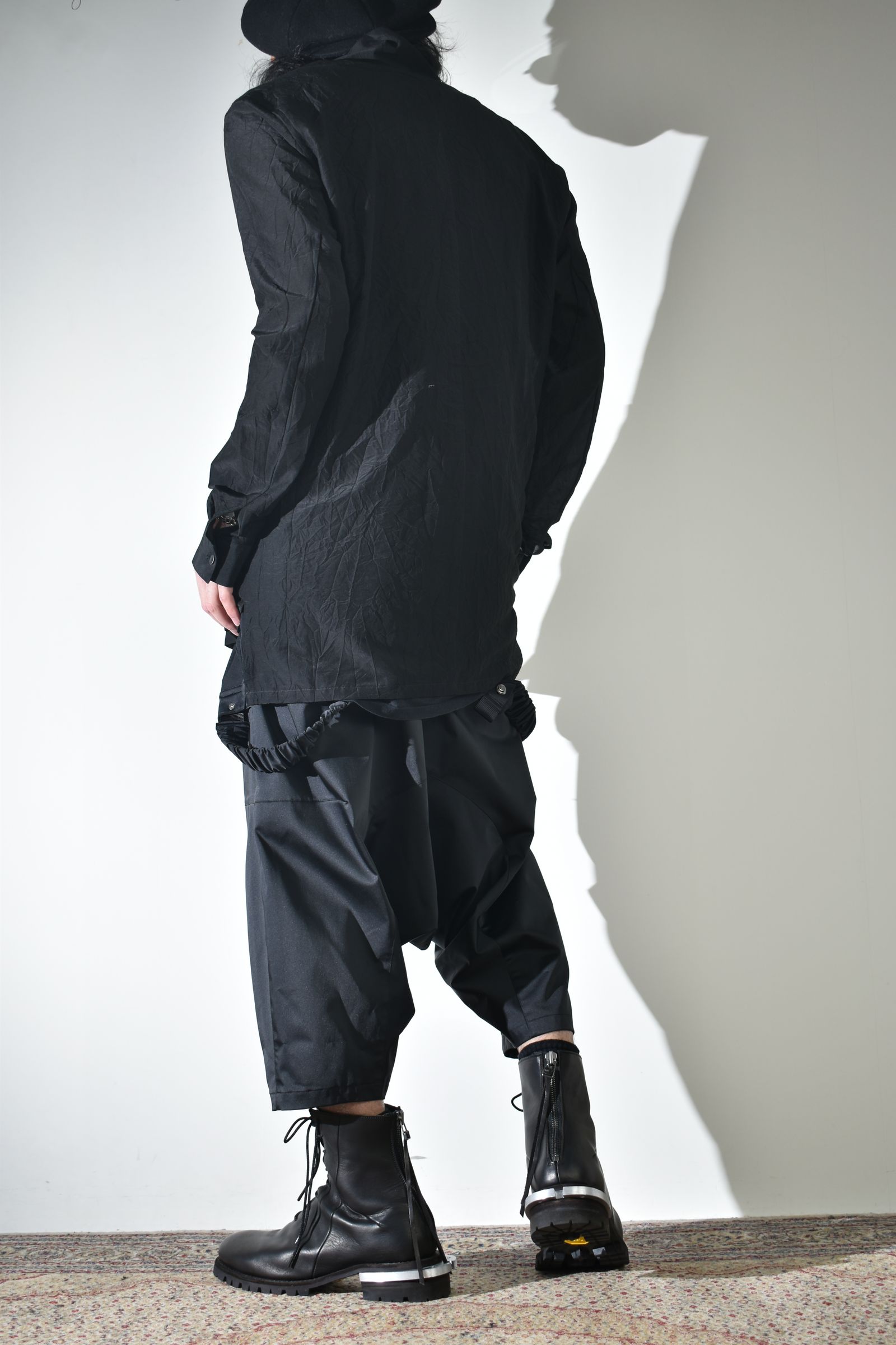 4月も宜しくお願い致します。