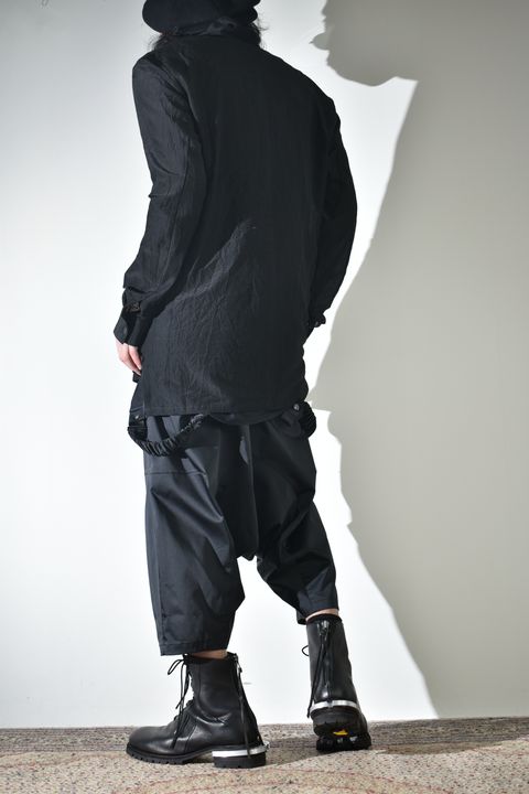 4月も宜しくお願い致します。