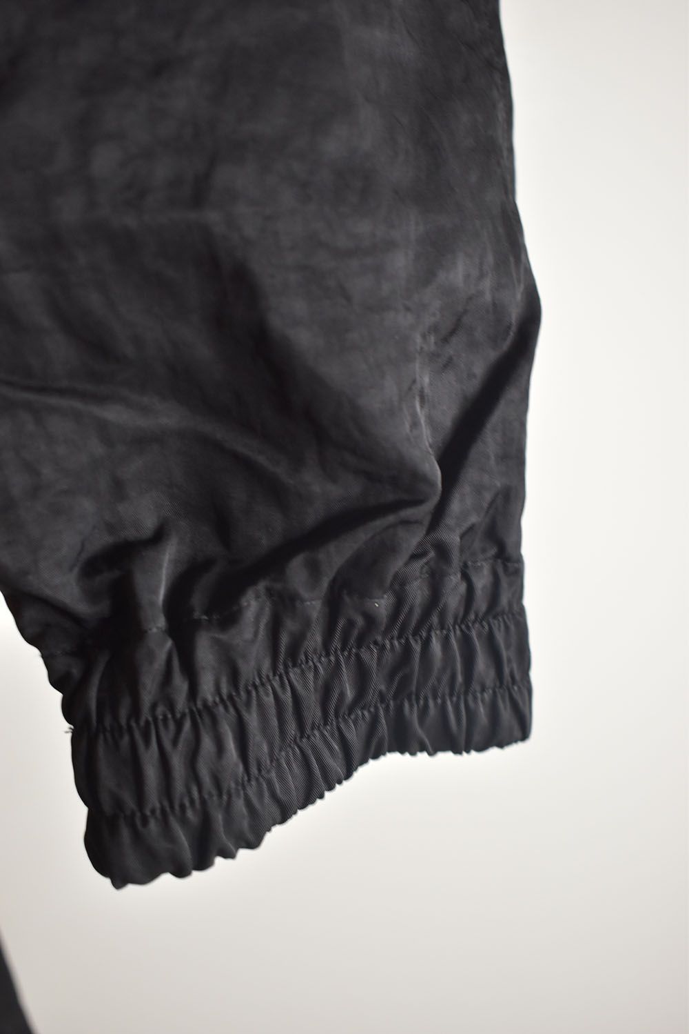 Over Dose Cargo Pnats"Black" / オーバードーズカーゴパンツ"ブラック"