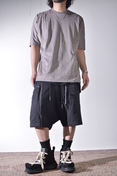 RIPVANWINKLEの夏