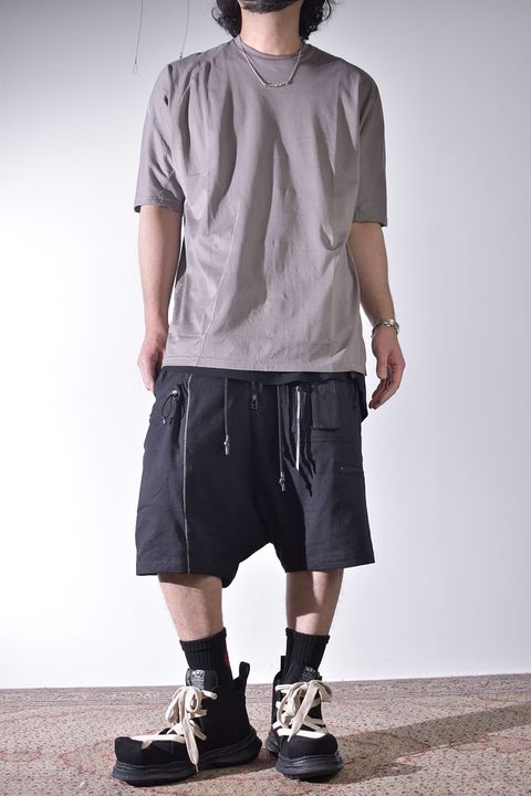 RIPVANWINKLEの夏