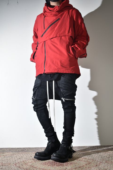 2026AW、続々と入荷が増えてきました