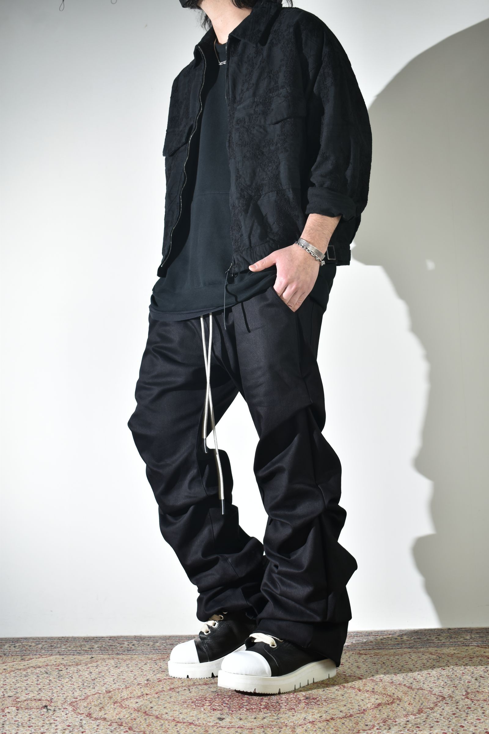 この時期にちょうど良い