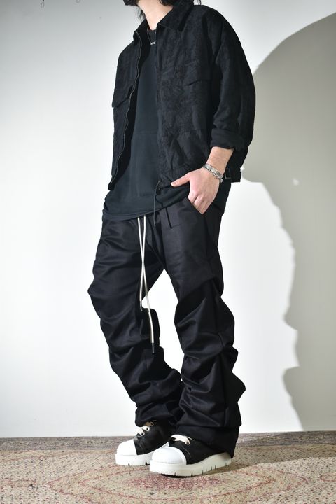 この時期にちょうど良い