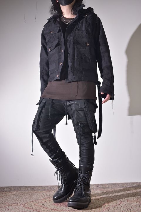 冬の優秀なインナー