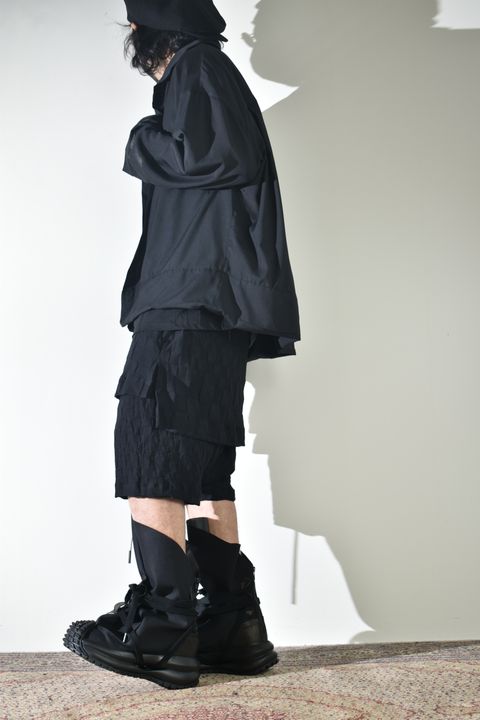 A.F artefact新作で