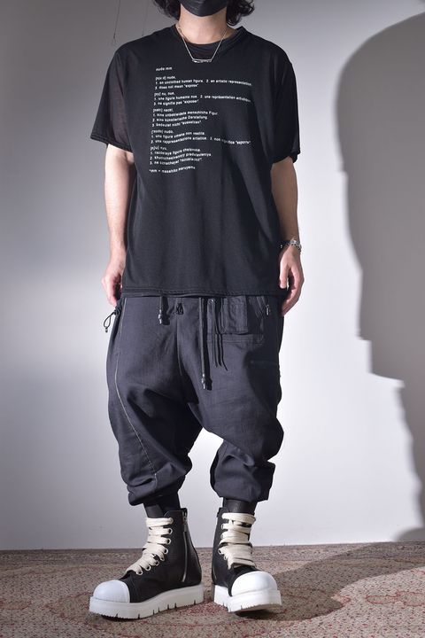 夏Teeに是非