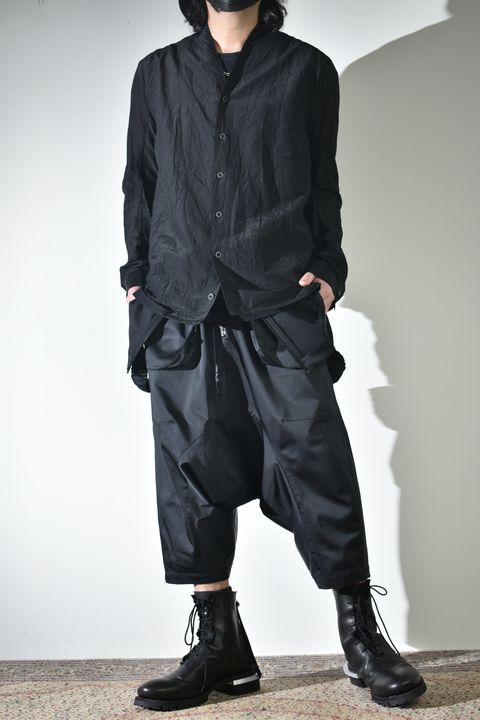 4月も宜しくお願い致します。