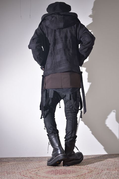 冬の優秀なインナー