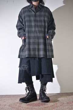 秋口からの即戦力