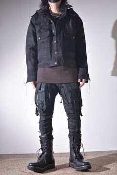 冬の優秀なインナー