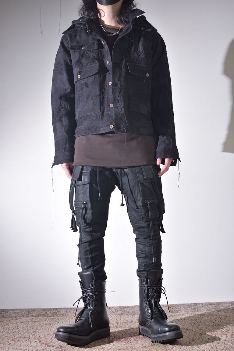 冬の優秀なインナー