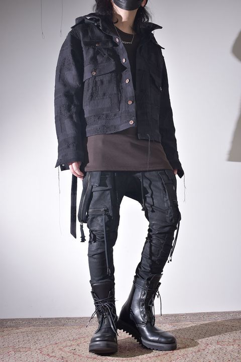 冬の優秀なインナー