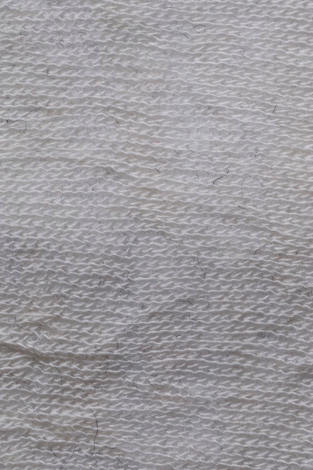 《2026SS先行予約》Gauze Washer Crew Neck Tee "Black/White/Ivory/Beige/Grey"/ガーゼワッシャークルーネックTee"ブラック/ホワイト/アイボリー/ベージュ/グレー"