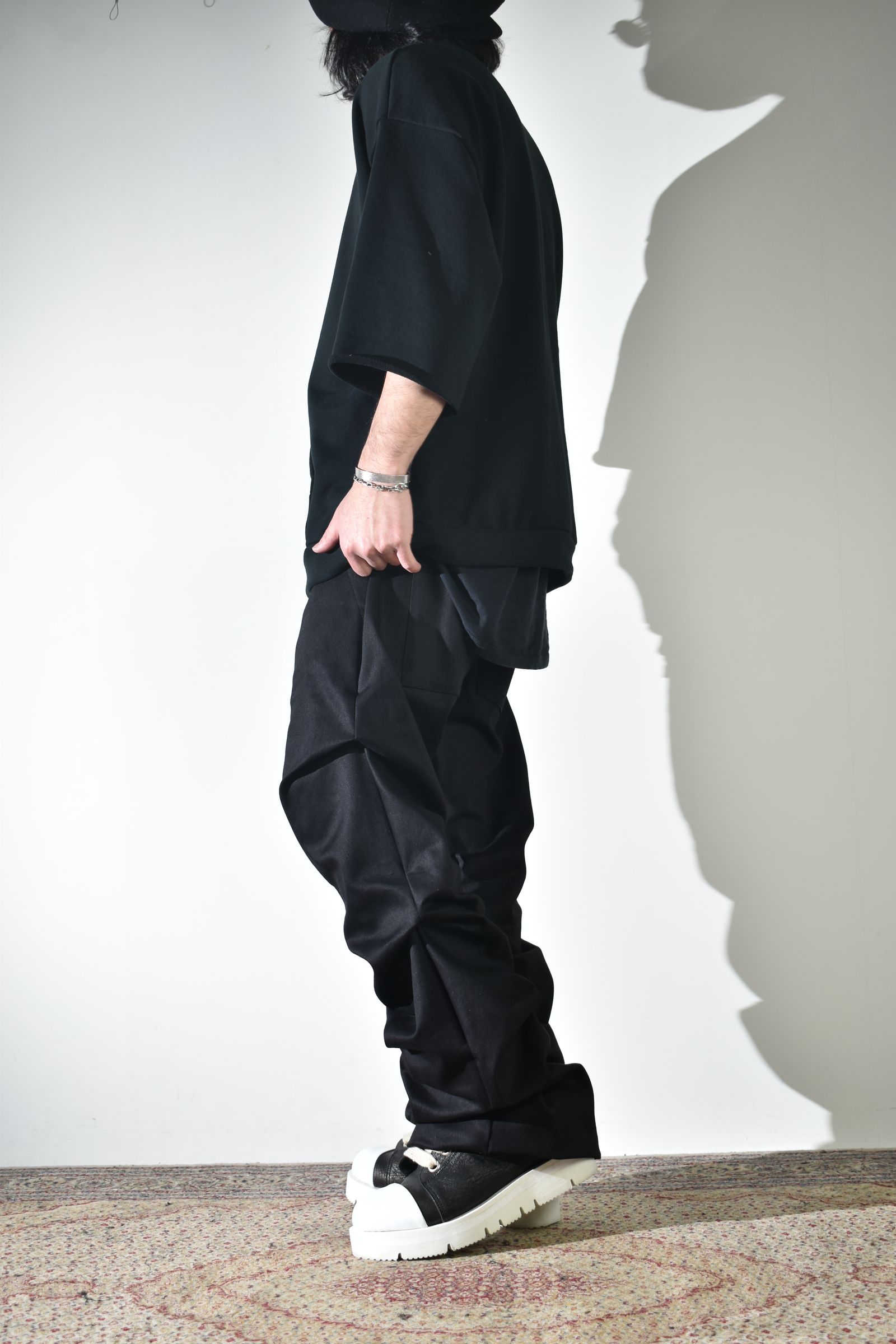 この時期にちょうど良い