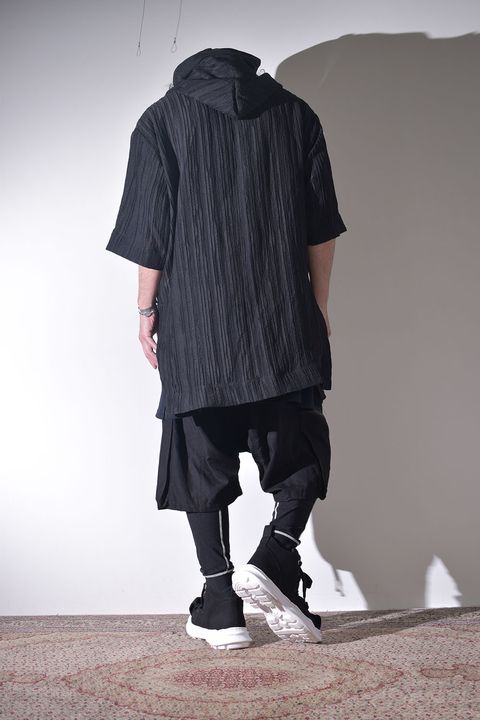 A.F artefact "New in"