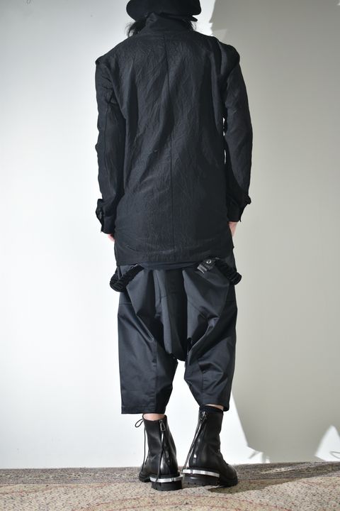 4月も宜しくお願い致します。