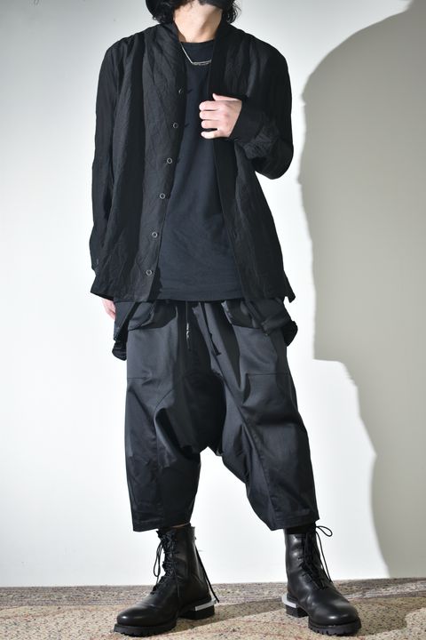 4月も宜しくお願い致します。