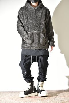 新素材で定番入荷