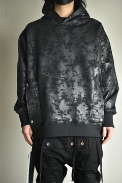 A.F artefact 2026AW先行予約ピックアップコーディネート