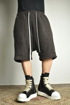 A.F artefact 2026AW先行予約ピックアップコーディネート