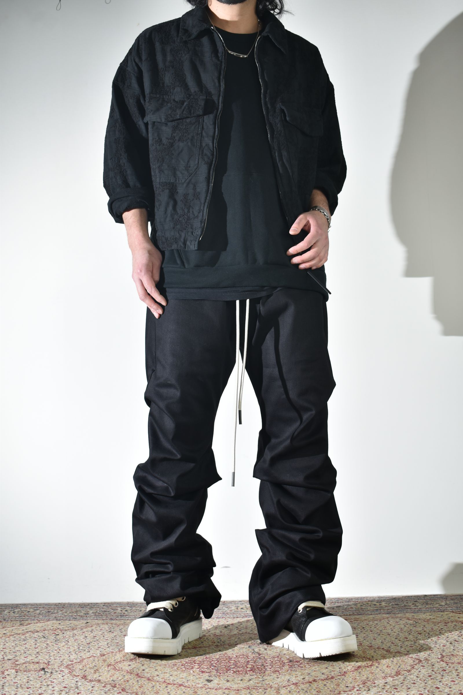 この時期にちょうど良い