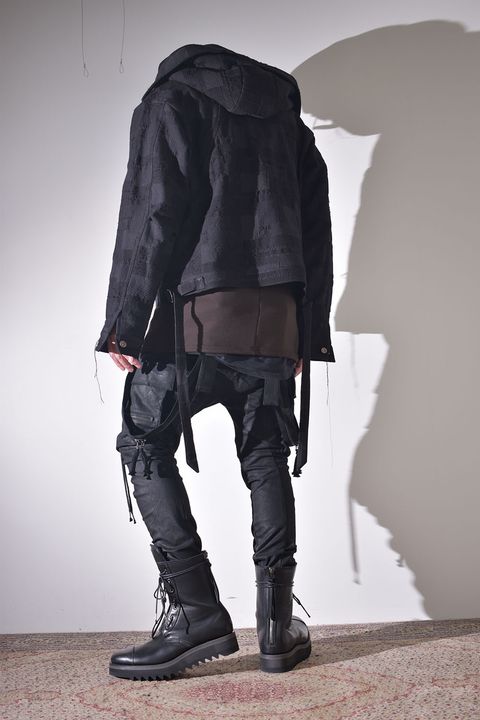 冬の優秀なインナー