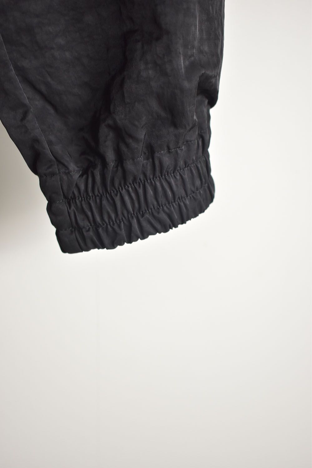 Over Dose Cargo Pnats"Black" / オーバードーズカーゴパンツ"ブラック"