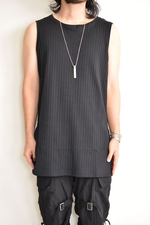 prasthana - 2020AW Collection | ALTRA