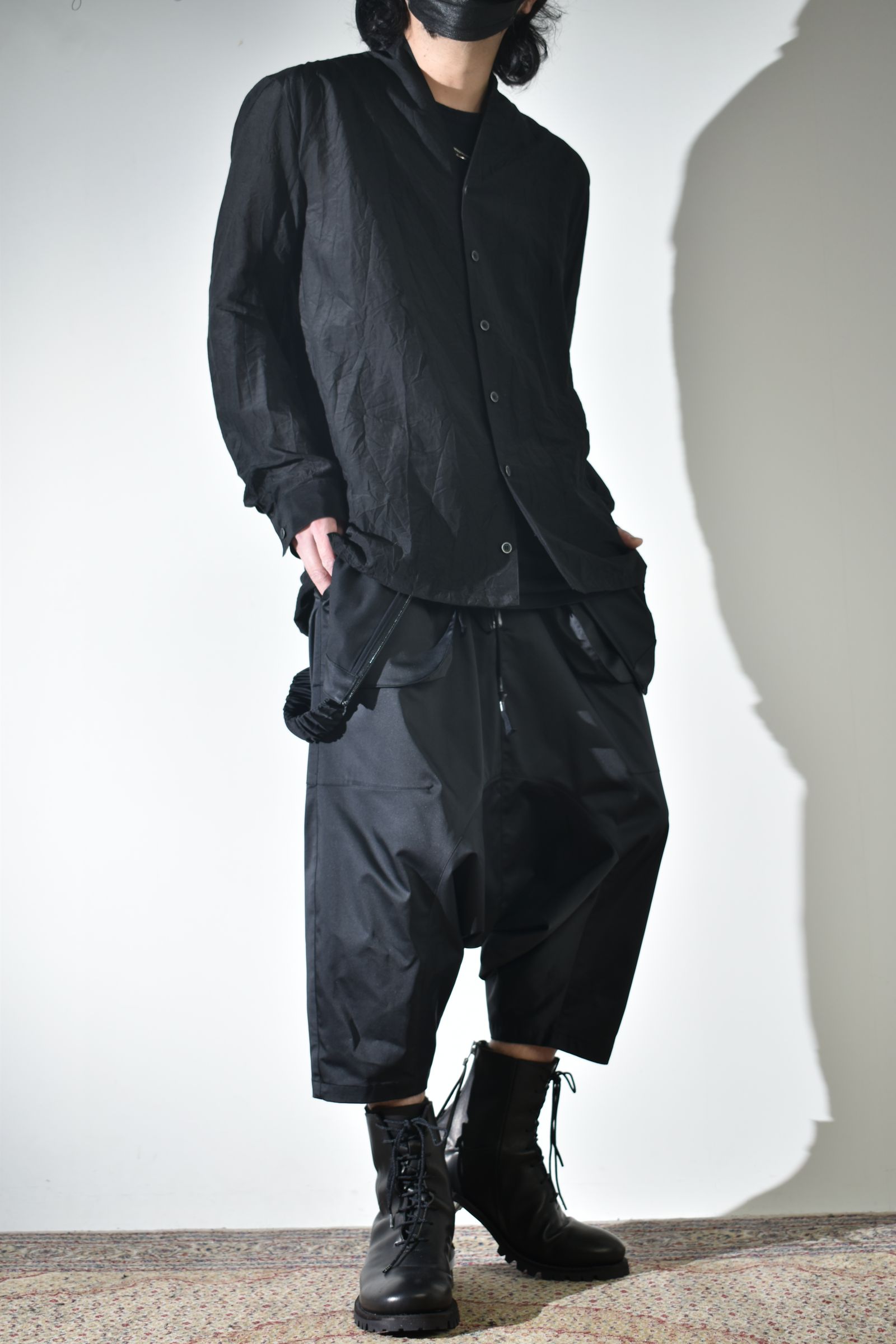 4月も宜しくお願い致します。