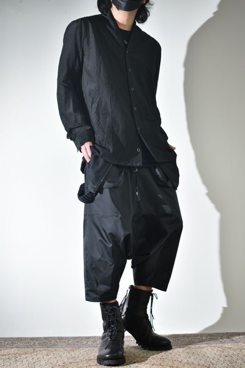 4月も宜しくお願い致します。