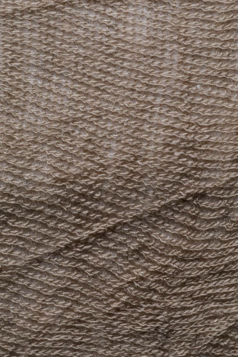 ベージュ色見本