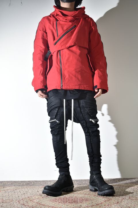 2026AW、続々と入荷が増えてきました