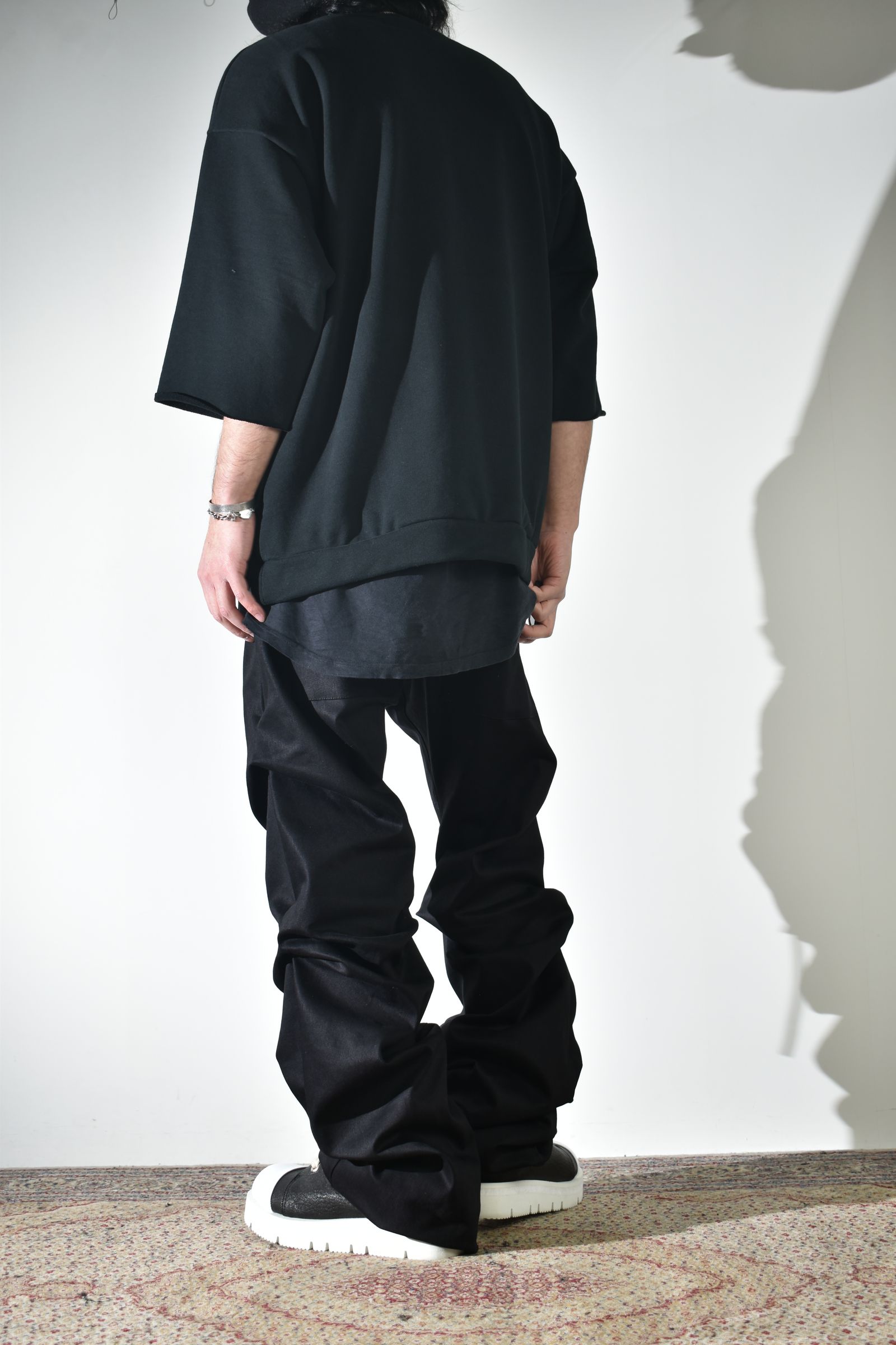 この時期にちょうど良い