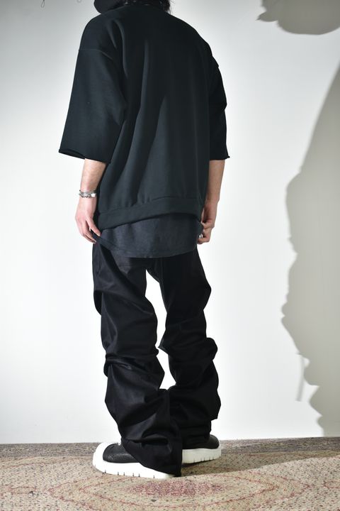 この時期にちょうど良い