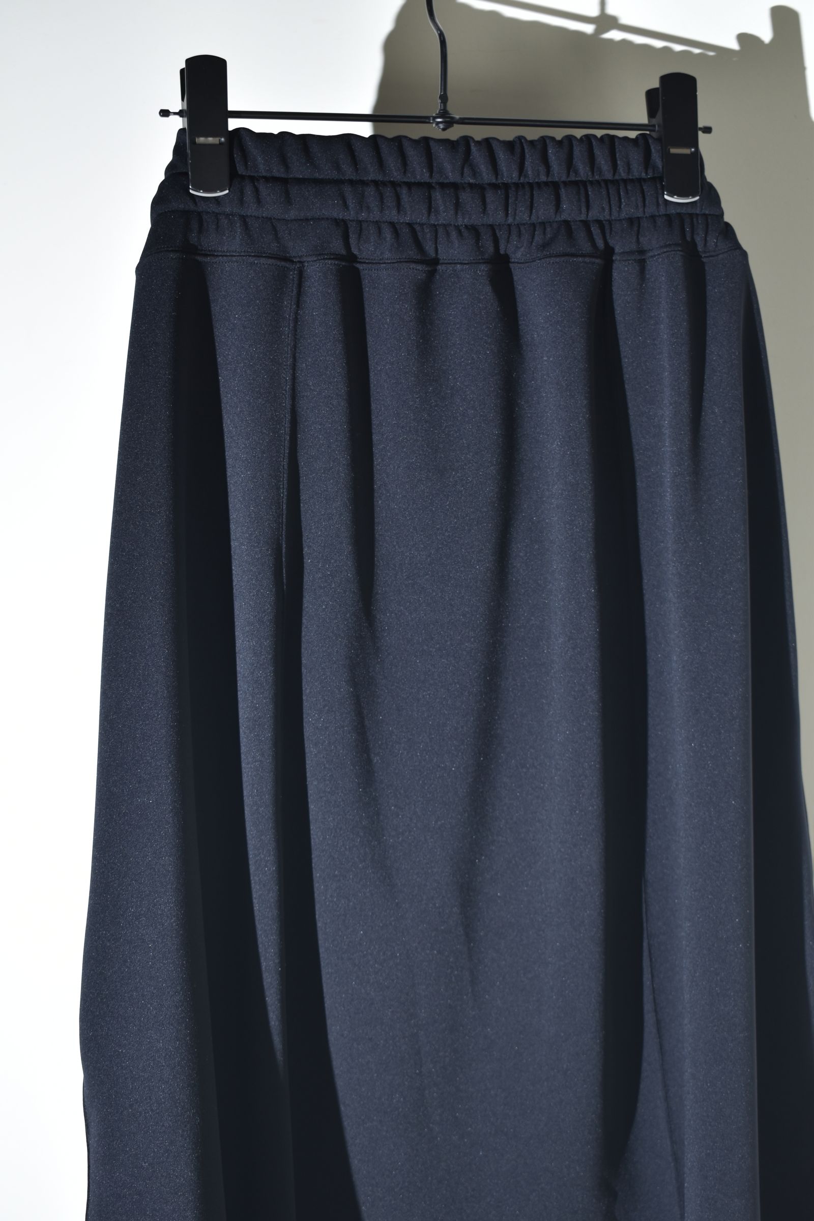 Penguin Yoga Pants"Black" / ペンギンヨガパンツ"ブラック"