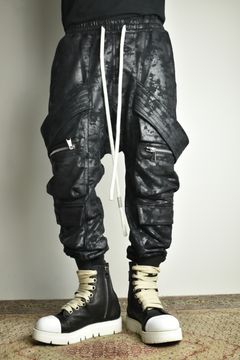 A.F artefact 2026AW先行予約ピックアップコーディネート