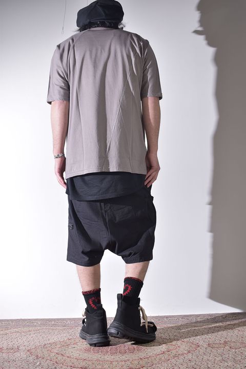RIPVANWINKLEの夏