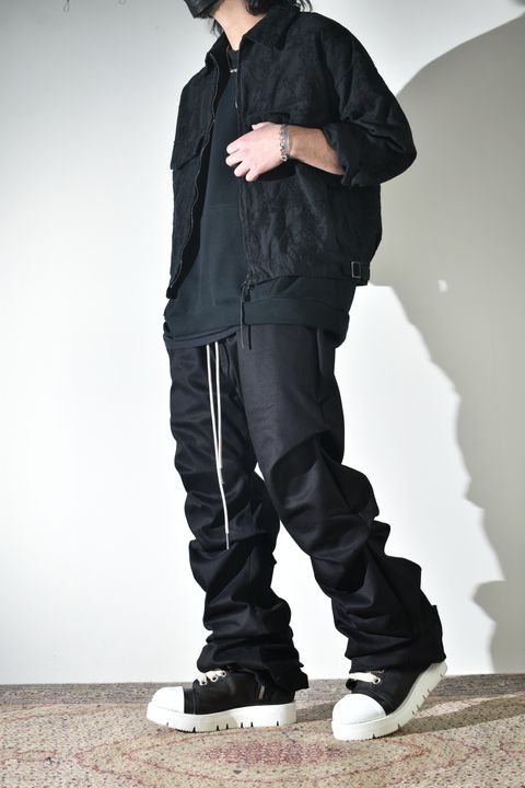 この時期にちょうど良い