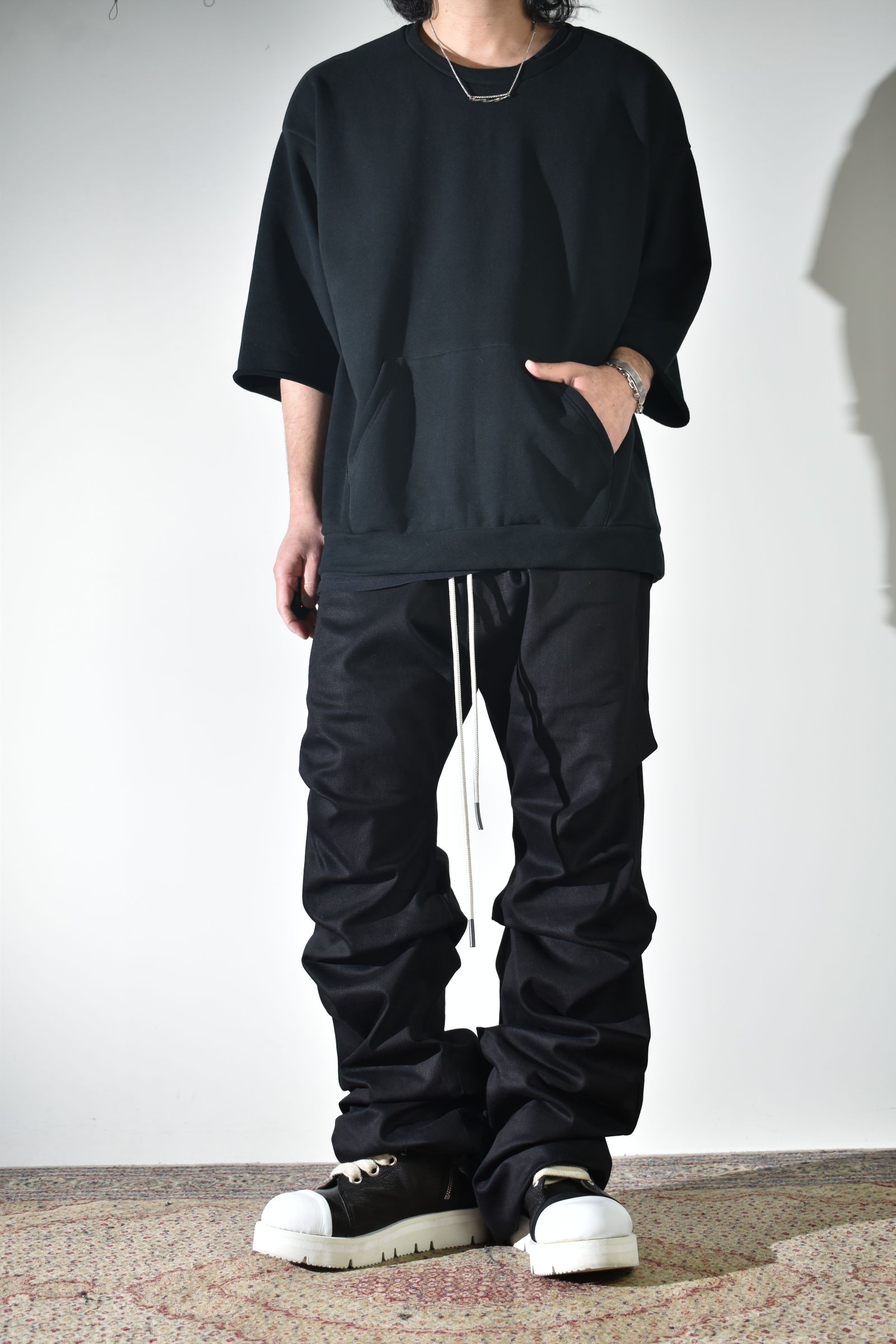 この時期にちょうど良い