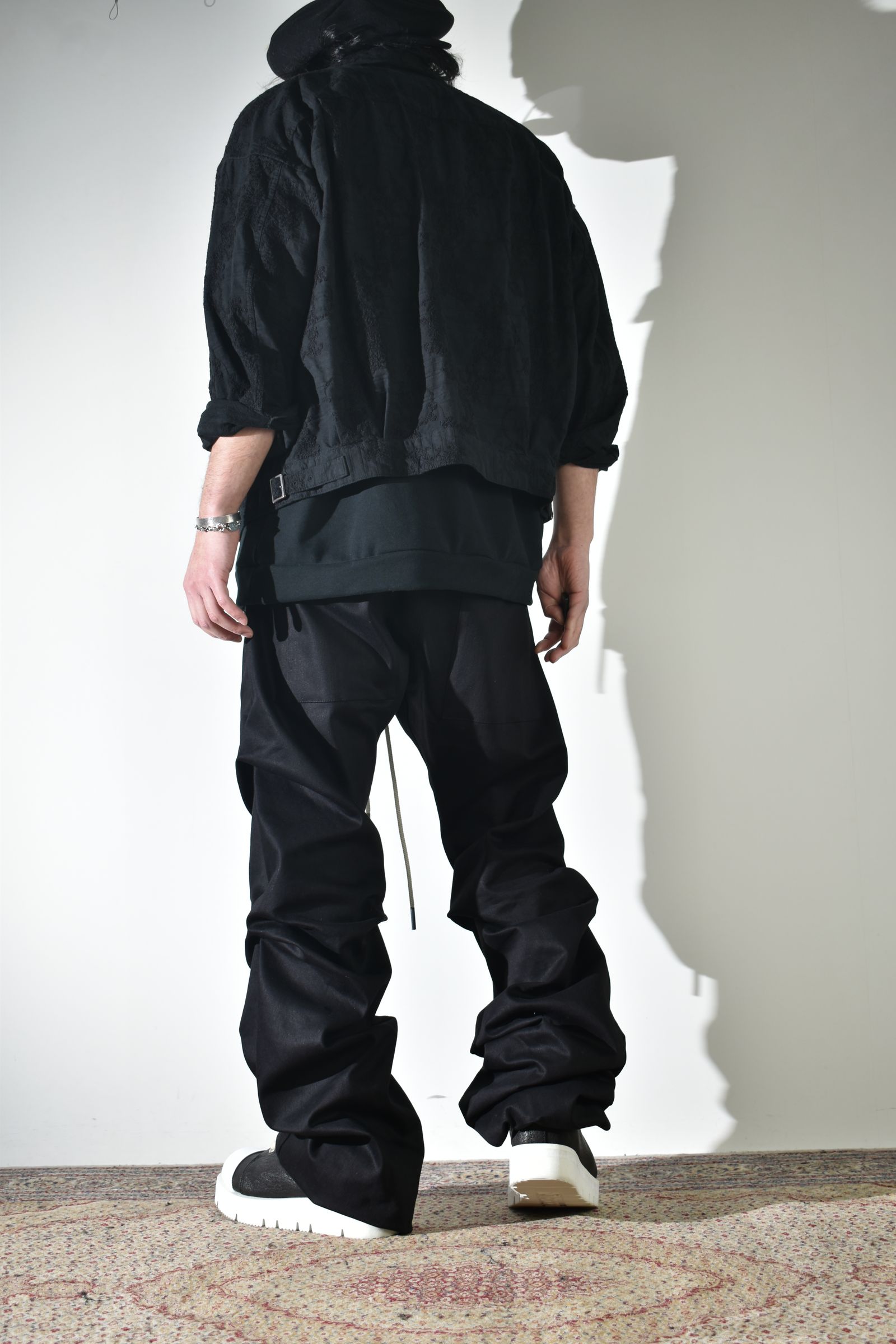 この時期にちょうど良い