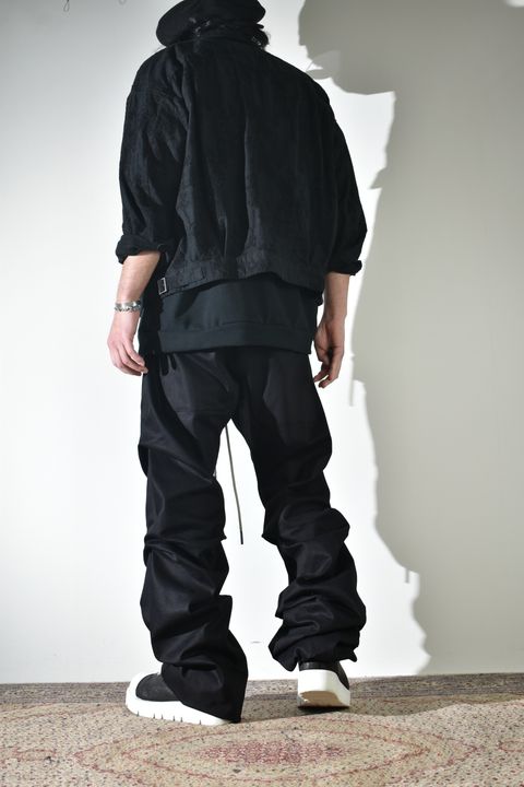 この時期にちょうど良い