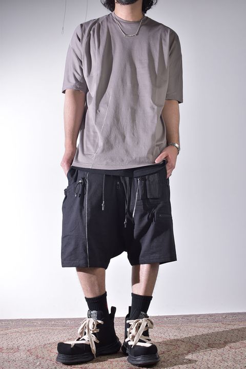 RIPVANWINKLEの夏
