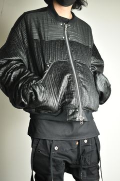 A.F artefact 2026AW先行予約ピックアップコーディネート