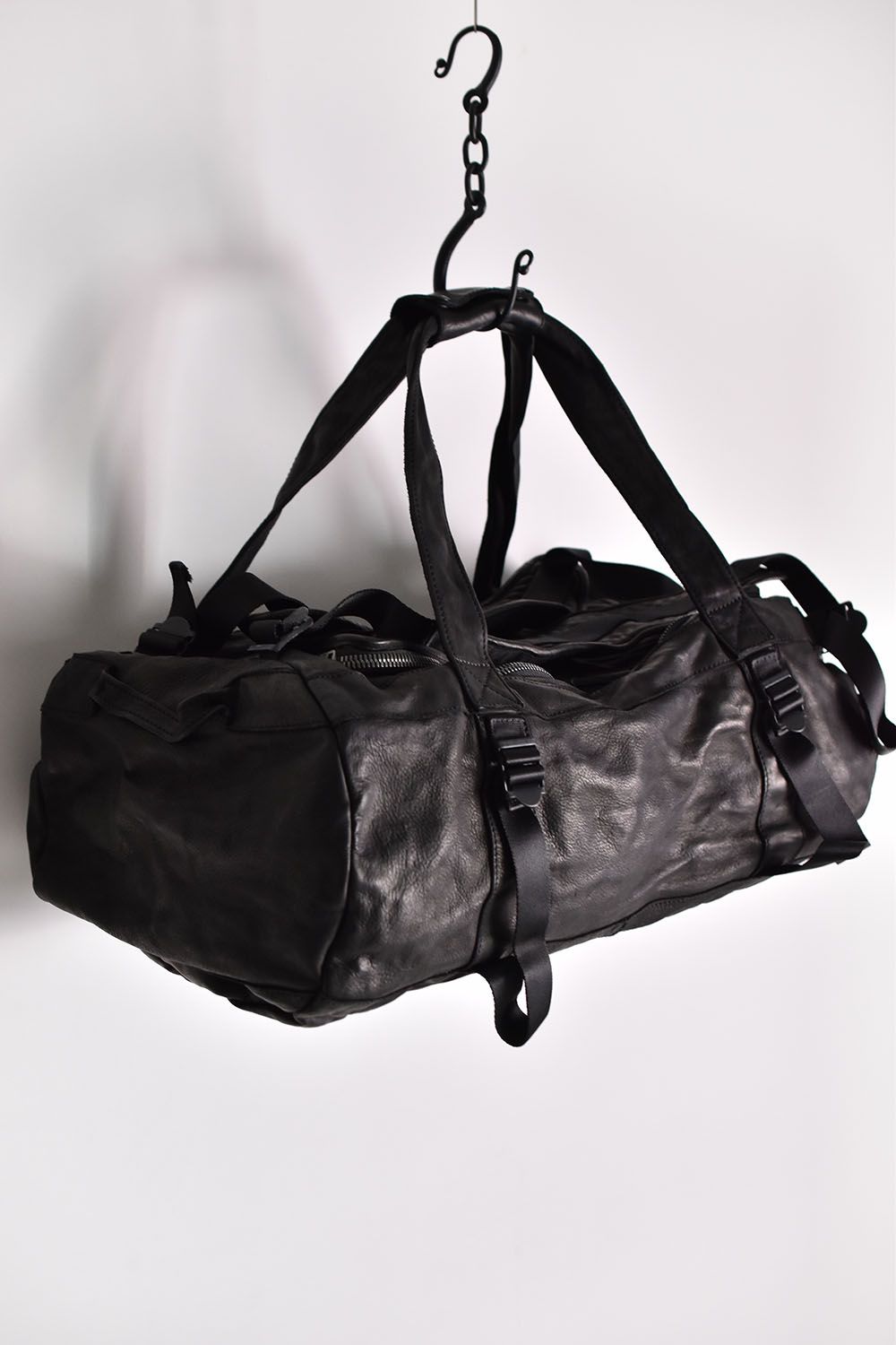 バッグ・鞄 / バックパック・リュック 通販 | ALTRA