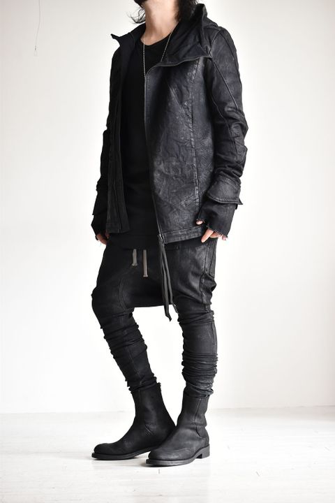 A.F artefact.2020AW New arrival
