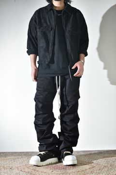 この時期にちょうど良い