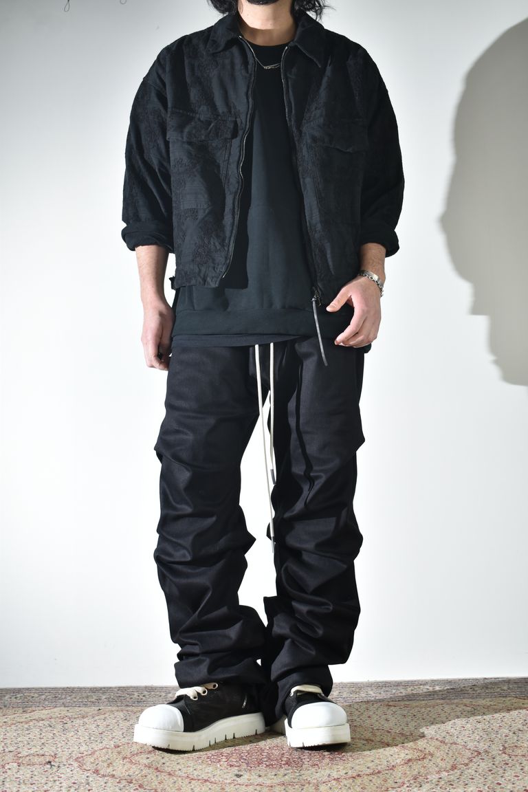 この時期にちょうど良い