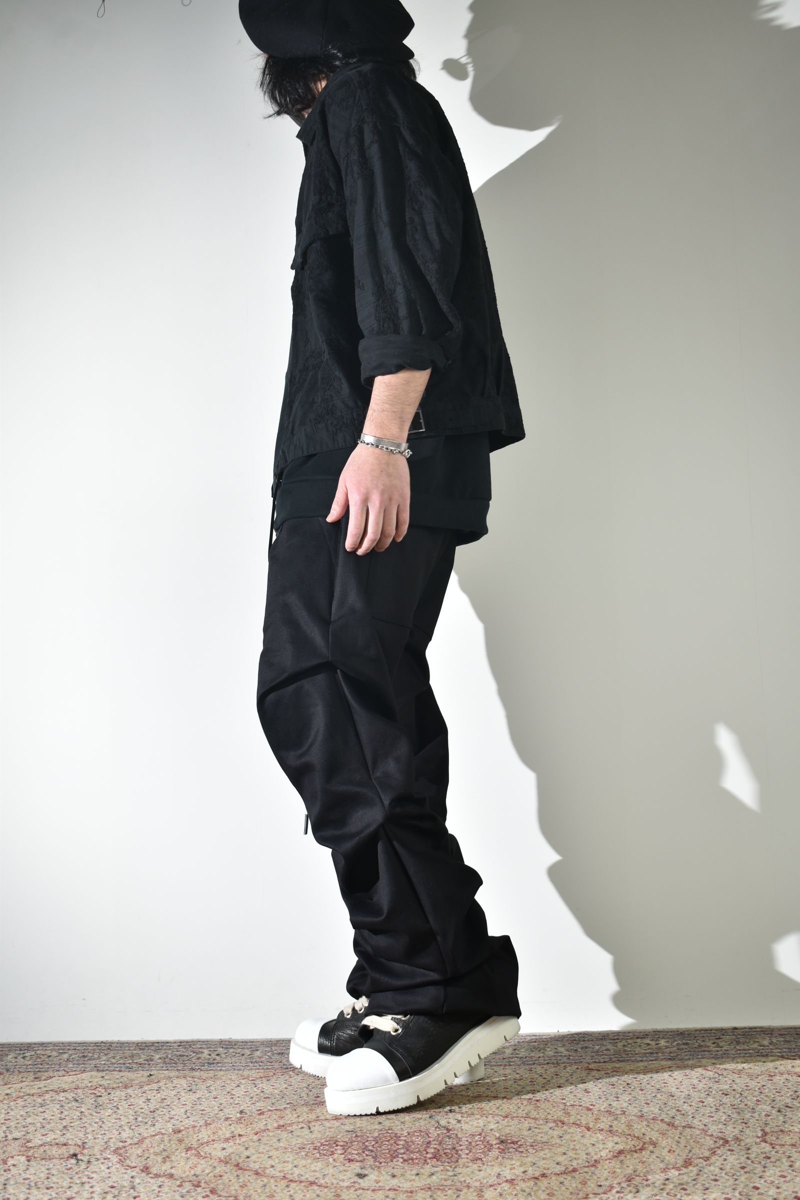 この時期にちょうど良い